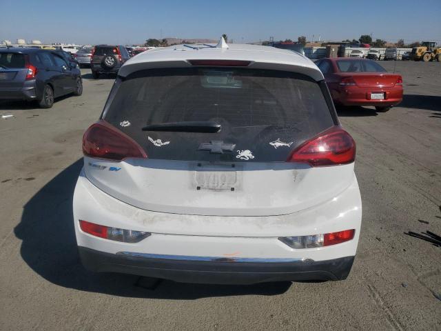 Photo 5 VIN: 1G1FW6S02K4112263 - CHEVROLET BOLT EV LT 