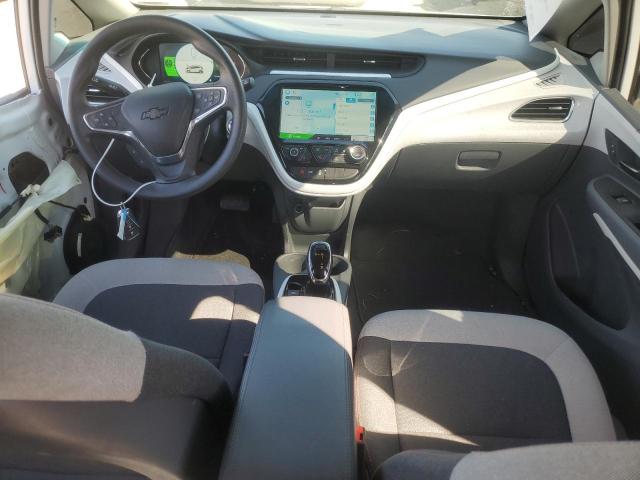 Photo 7 VIN: 1G1FW6S02K4112263 - CHEVROLET BOLT EV LT 