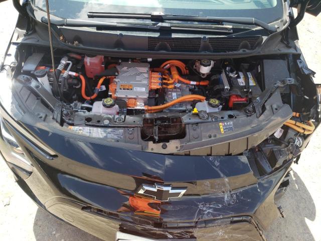 Photo 6 VIN: 1G1FW6S02N4111375 - CHEVROLET BOLT EV 