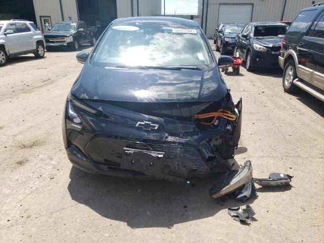 Photo 8 VIN: 1G1FW6S02N4111375 - CHEVROLET BOLT EV 