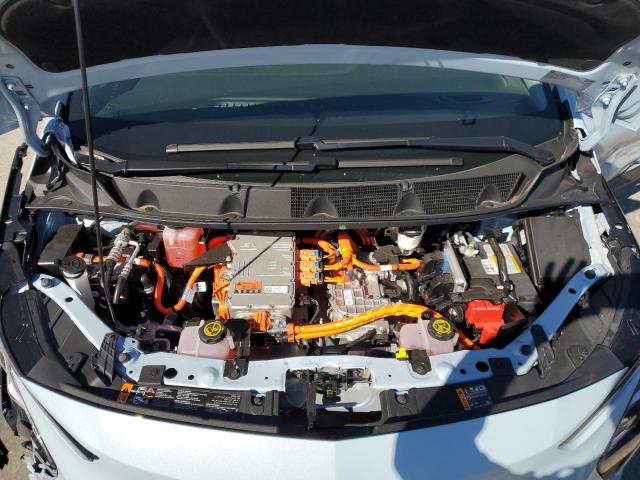 Photo 10 VIN: 1G1FW6S02N4123011 - CHEVROLET BOLT EUV 