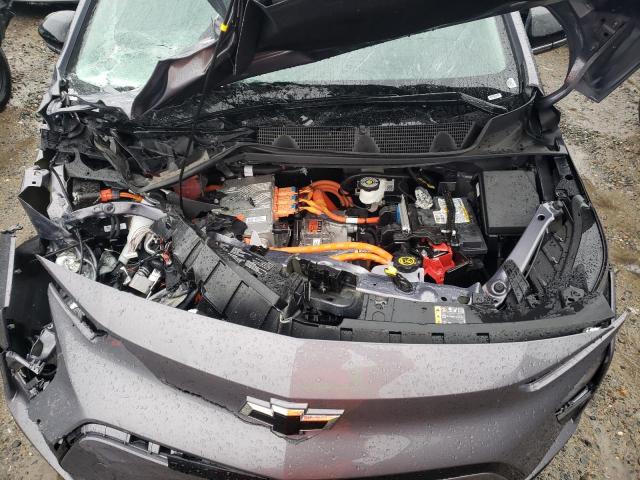 Photo 10 VIN: 1G1FW6S02N4126264 - CHEVROLET BOLT EV 1L 