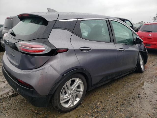 Photo 2 VIN: 1G1FW6S02N4126264 - CHEVROLET BOLT EV 1L 