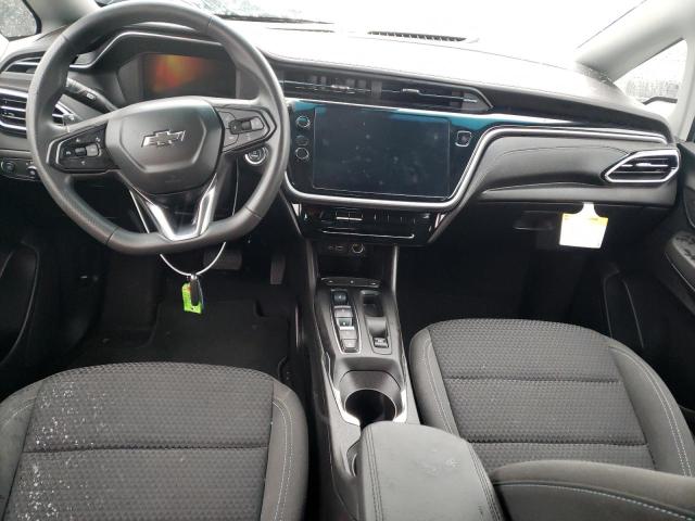 Photo 7 VIN: 1G1FW6S02N4126264 - CHEVROLET BOLT EV 1L 