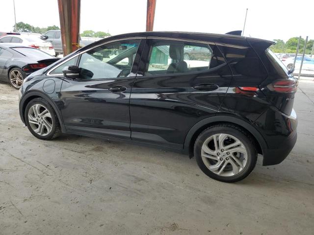 Photo 1 VIN: 1G1FW6S02N4127866 - CHEVROLET BOLT EV 1L 