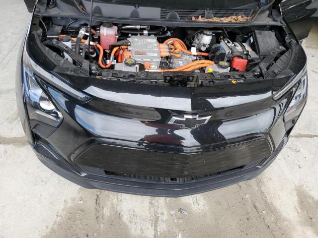 Photo 10 VIN: 1G1FW6S02N4127866 - CHEVROLET BOLT EV 1L 