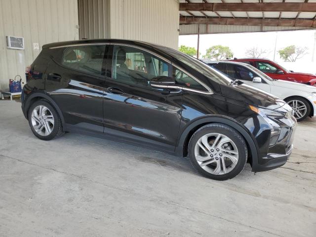 Photo 3 VIN: 1G1FW6S02N4127866 - CHEVROLET BOLT EV 1L 