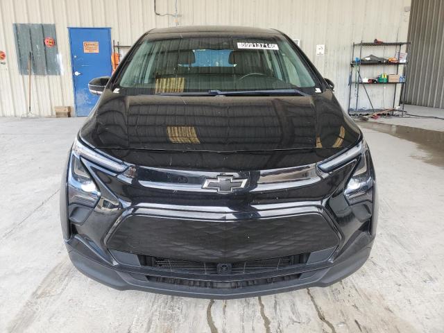 Photo 4 VIN: 1G1FW6S02N4127866 - CHEVROLET BOLT EV 1L 