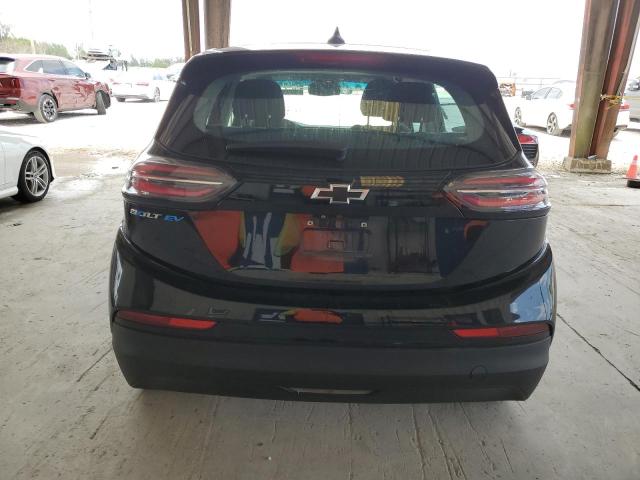 Photo 5 VIN: 1G1FW6S02N4127866 - CHEVROLET BOLT EV 1L 