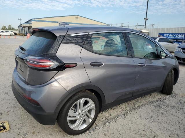 Photo 2 VIN: 1G1FW6S02P4126283 - CHEVROLET BOLT EV 1L 