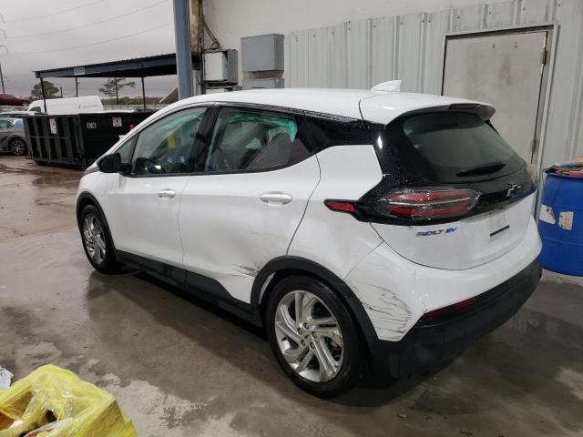 Photo 1 VIN: 1G1FW6S02P4149370 - CHEVROLET BOLT 