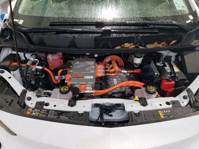 Photo 10 VIN: 1G1FW6S02P4149370 - CHEVROLET BOLT 