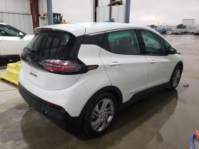 Photo 2 VIN: 1G1FW6S02P4149370 - CHEVROLET BOLT 