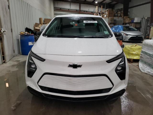 Photo 4 VIN: 1G1FW6S02P4149370 - CHEVROLET BOLT 