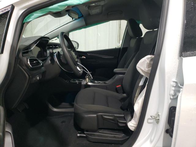 Photo 6 VIN: 1G1FW6S02P4149370 - CHEVROLET BOLT 