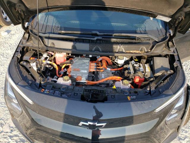 Photo 10 VIN: 1G1FW6S02P4154133 - CHEVROLET BOLT EV 1L 