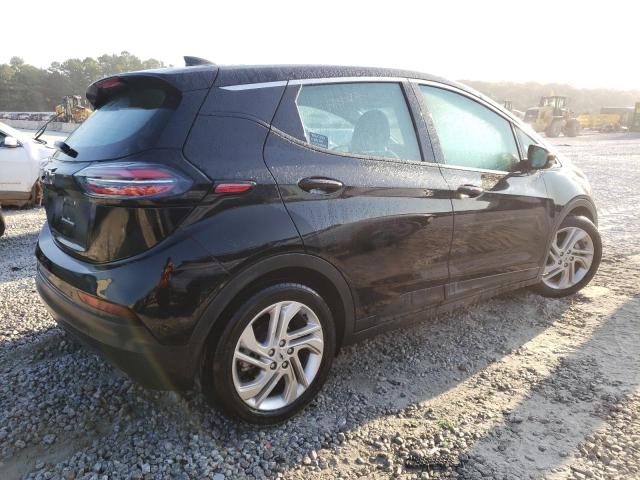 Photo 2 VIN: 1G1FW6S02P4154133 - CHEVROLET BOLT EV 1L 