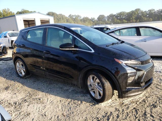 Photo 3 VIN: 1G1FW6S02P4154133 - CHEVROLET BOLT EV 1L 