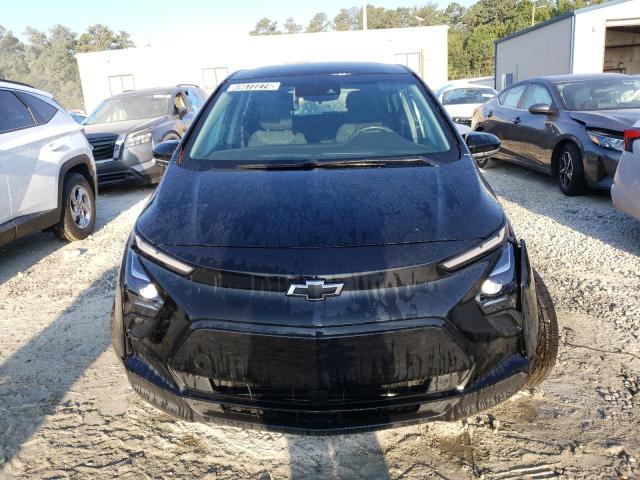 Photo 4 VIN: 1G1FW6S02P4154133 - CHEVROLET BOLT EV 1L 