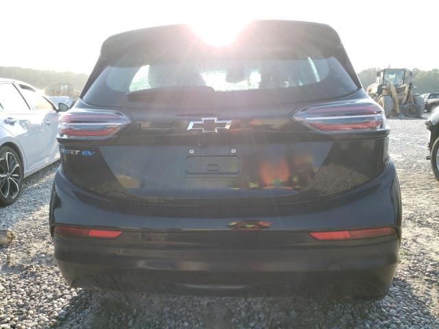 Photo 5 VIN: 1G1FW6S02P4154133 - CHEVROLET BOLT EV 1L 