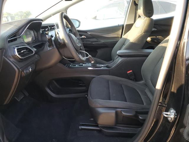 Photo 6 VIN: 1G1FW6S02P4154133 - CHEVROLET BOLT EV 1L 