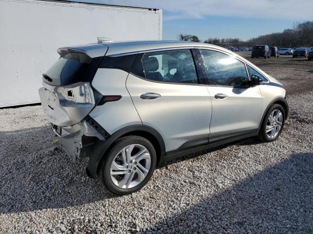 Photo 2 VIN: 1G1FW6S02P4180215 - CHEVROLET BOLT 