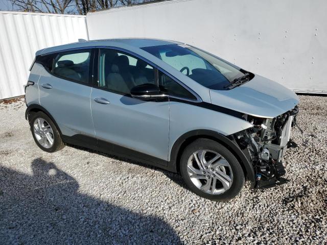 Photo 3 VIN: 1G1FW6S02P4180215 - CHEVROLET BOLT 