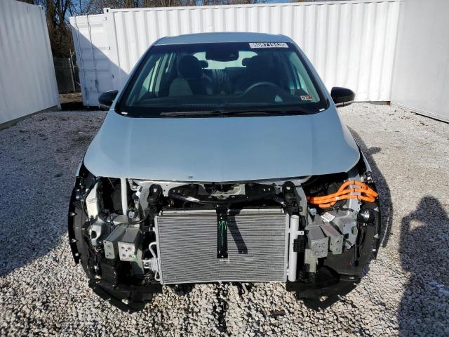 Photo 4 VIN: 1G1FW6S02P4180215 - CHEVROLET BOLT 