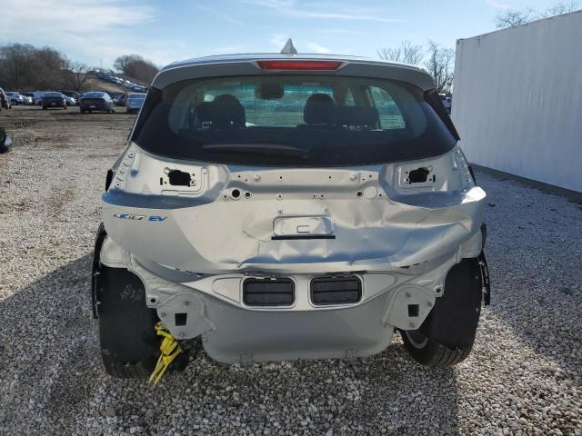 Photo 5 VIN: 1G1FW6S02P4180215 - CHEVROLET BOLT 