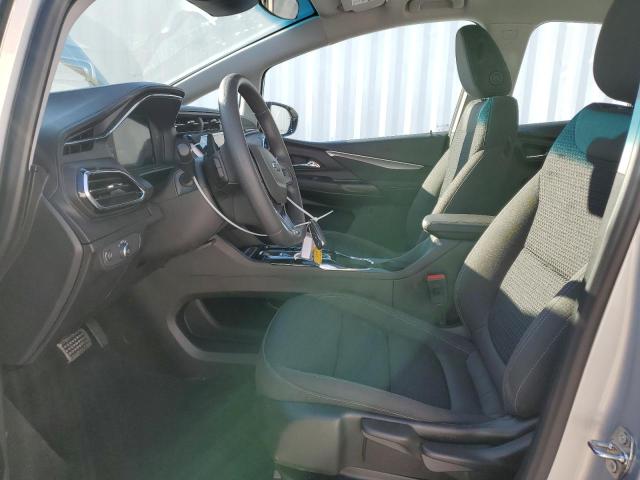 Photo 6 VIN: 1G1FW6S02P4180215 - CHEVROLET BOLT 