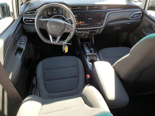 Photo 7 VIN: 1G1FW6S02P4180215 - CHEVROLET BOLT 