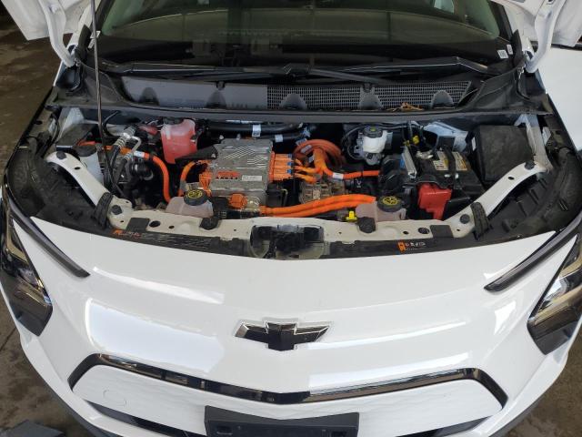 Photo 11 VIN: 1G1FW6S02P4187584 - CHEVROLET BOLT EV 1L 