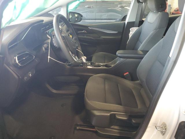 Photo 6 VIN: 1G1FW6S02P4187584 - CHEVROLET BOLT EV 1L 