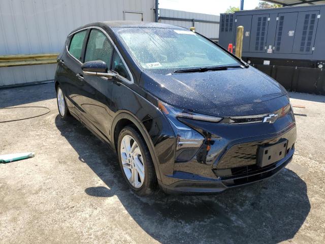 Photo 3 VIN: 1G1FW6S02P4187956 - CHEVROLET BOLT 