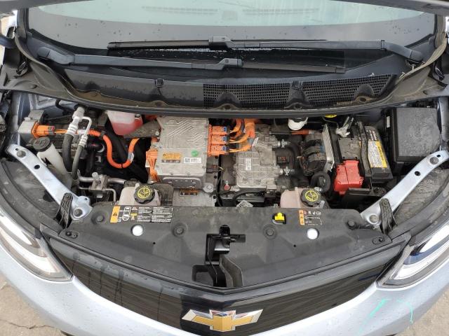 Photo 10 VIN: 1G1FW6S03H4166860 - CHEVROLET BOLT 