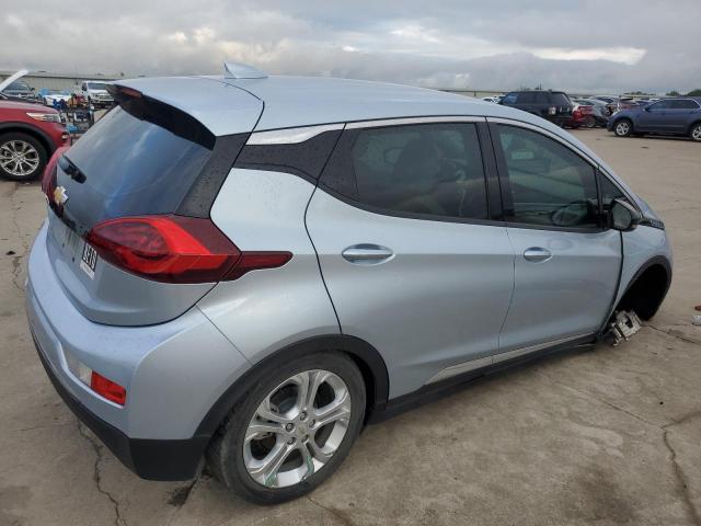 Photo 2 VIN: 1G1FW6S03H4166860 - CHEVROLET BOLT 