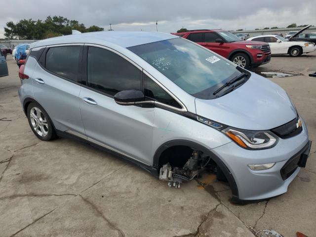 Photo 3 VIN: 1G1FW6S03H4166860 - CHEVROLET BOLT 