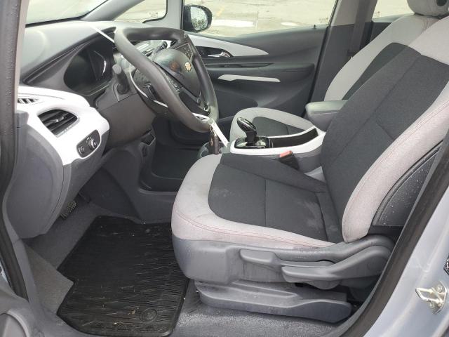 Photo 6 VIN: 1G1FW6S03H4166860 - CHEVROLET BOLT 