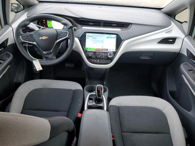 Photo 7 VIN: 1G1FW6S03H4166860 - CHEVROLET BOLT 