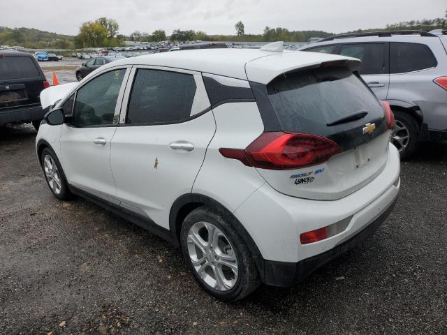 Photo 1 VIN: 1G1FW6S03H4177759 - CHEVROLET BOLT 