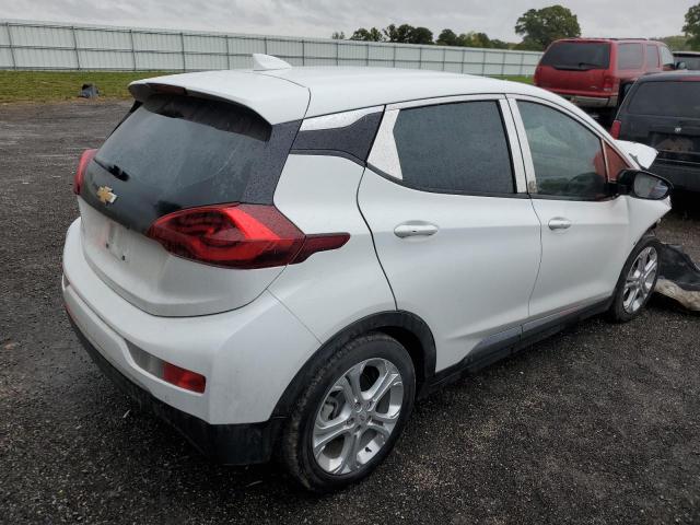 Photo 2 VIN: 1G1FW6S03H4177759 - CHEVROLET BOLT 