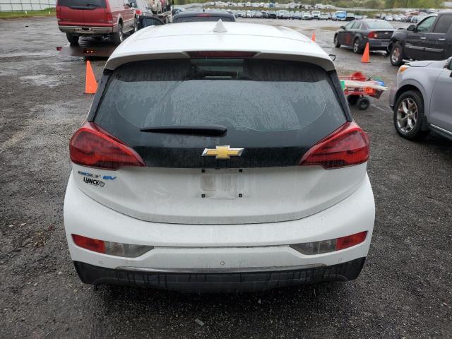 Photo 5 VIN: 1G1FW6S03H4177759 - CHEVROLET BOLT 