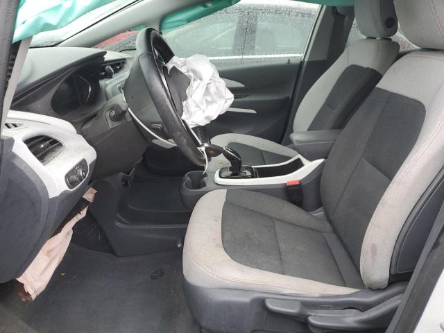 Photo 6 VIN: 1G1FW6S03H4177759 - CHEVROLET BOLT 