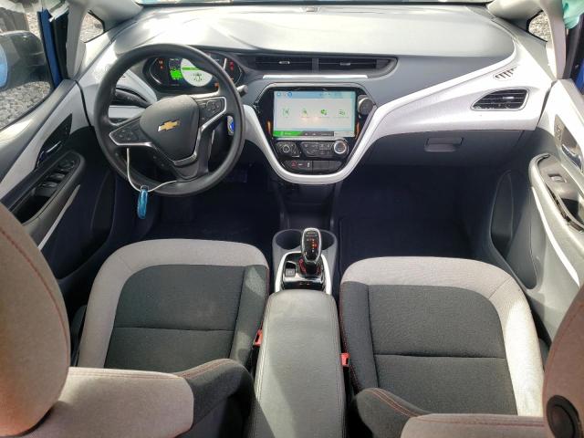 Photo 7 VIN: 1G1FW6S03H4180564 - CHEVROLET BOLT 