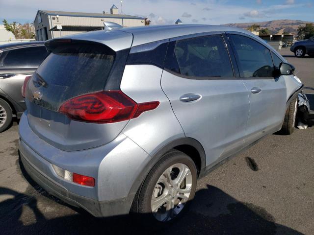 Photo 2 VIN: 1G1FW6S03H4190527 - CHEVROLET BOLT 