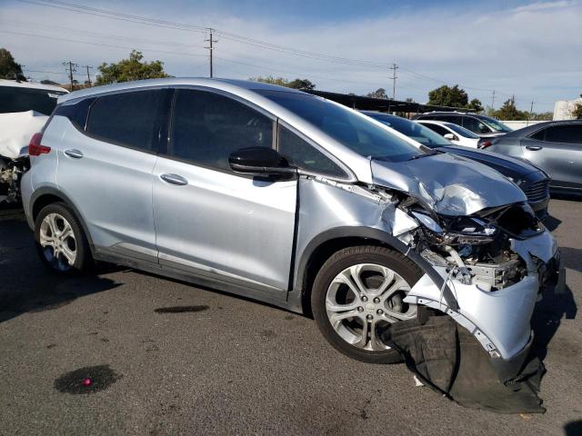 Photo 3 VIN: 1G1FW6S03H4190527 - CHEVROLET BOLT 