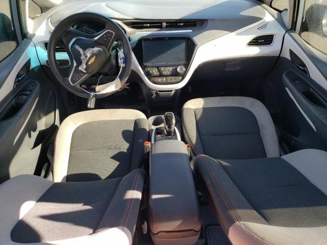 Photo 7 VIN: 1G1FW6S03H4190527 - CHEVROLET BOLT 