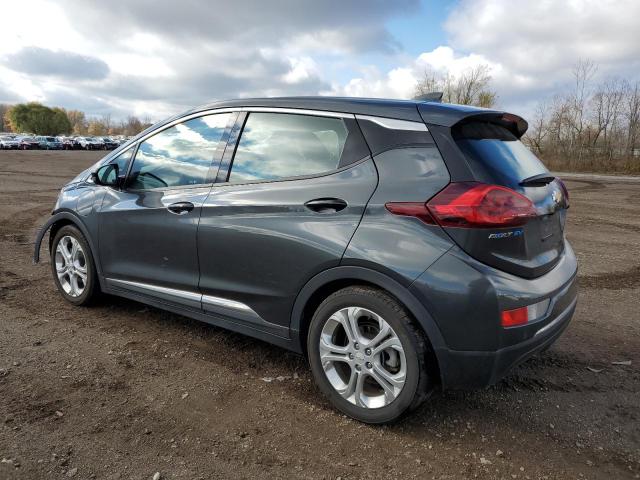 Photo 1 VIN: 1G1FW6S03L4149260 - CHEVROLET BOLT EV LT 