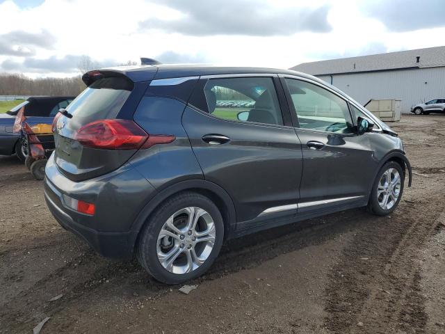 Photo 2 VIN: 1G1FW6S03L4149260 - CHEVROLET BOLT EV LT 