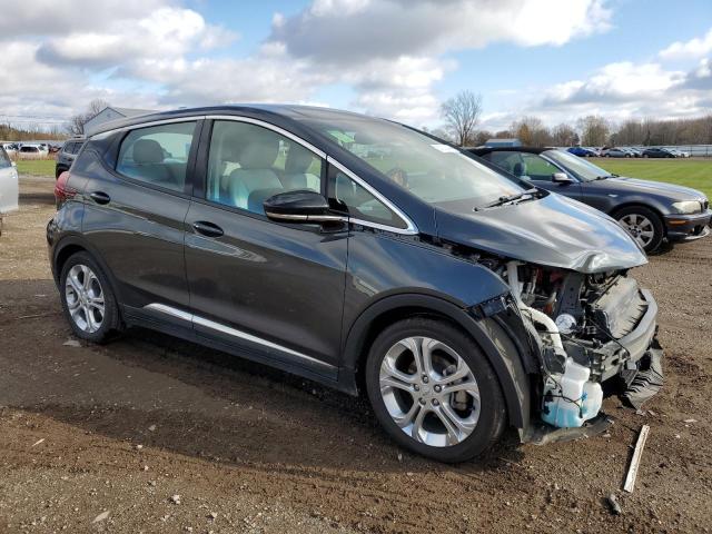 Photo 3 VIN: 1G1FW6S03L4149260 - CHEVROLET BOLT EV LT 